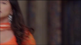 Kumkum Bhagya - 20th December 2023